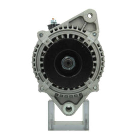 Alternator suitable for Toyota Land Cruiser 80 101211-5260 80 A