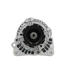 Alternator suitable for Volkswagen California 0124325022 90 A