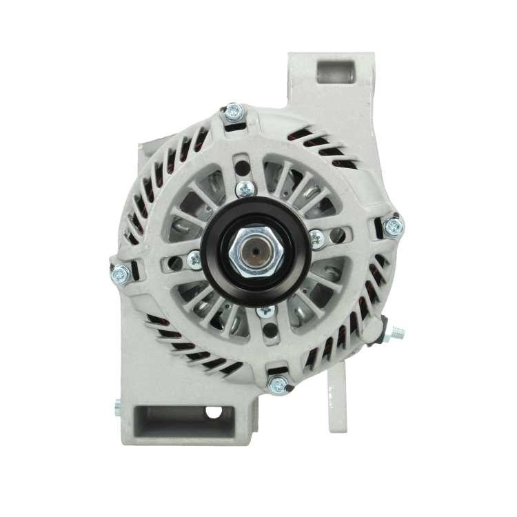 Lichtmaschine passend für Mazda  5  A3TG1391  A3TG4791  90 A