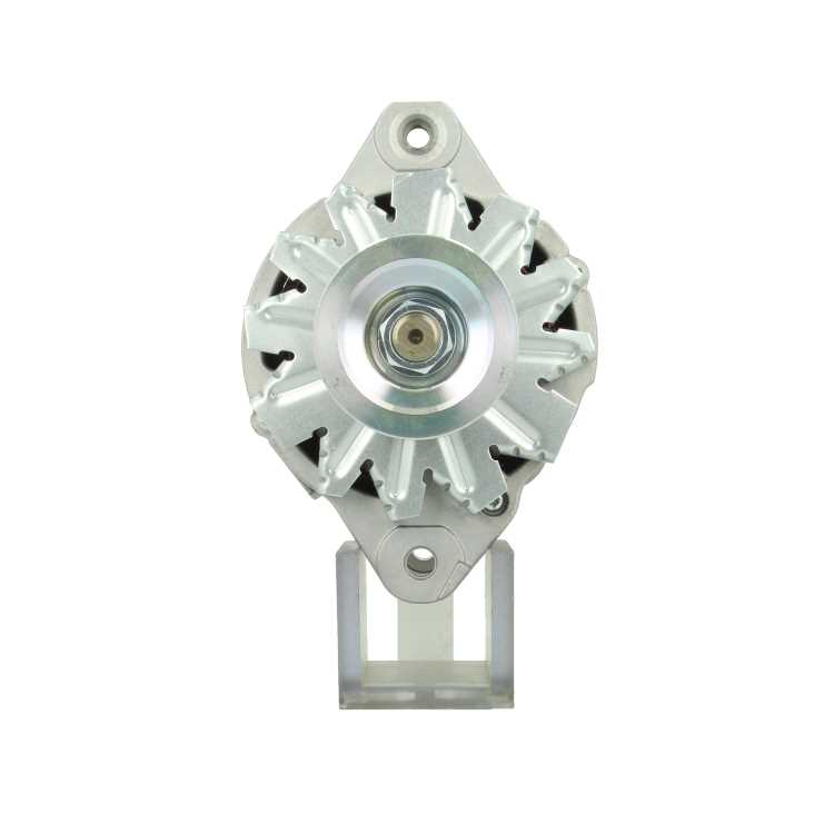 New Mitsubishi alternator suitable for Mitsubishi A004T40286 40 A