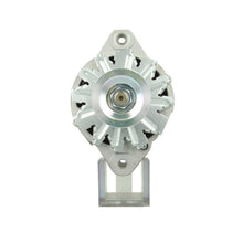 Load image into Gallery viewer, New Mitsubishi alternator suitable for Mitsubishi A004T40286 40 A