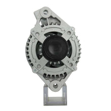Load image into Gallery viewer, Alternator suitable for Lexus GS 300 104210-4070 130 A