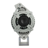 Alternator suitable for Lexus GS 300 104210-4070 130 A