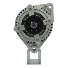Load image into Gallery viewer, Alternator suitable for Ford V8 Vantage 104210-3201 140 A