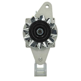 Alternator suitable for Nissan LR235-69 35 A