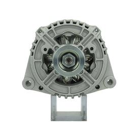 Alternator suitable for Land Range Rover 150A 0123520022 150 A