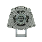 Lichtmaschine passend für Land  Range Rover 150A 0123520022 150 A