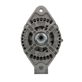 Alternator suitable for Case 0124525242 150 A