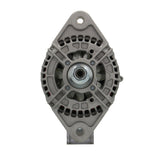 Lichtmaschine passend für Case   0124525242 150 A