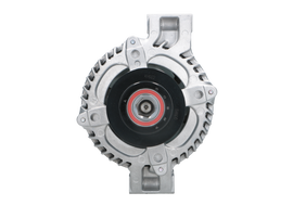 Original Neu Denso Lichtmaschine passend für Honda  CR-V  DAN985 105 A