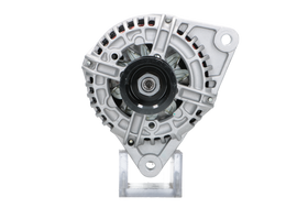 Alternator suitable for Iveco 0124555005 70 A