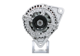 Lichtmaschine passend für Iveco   0124555005 70 A