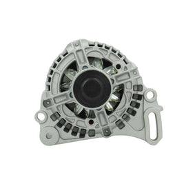 Alternator suitable for Volkswagen Ibiza SC 0124325142 110 A