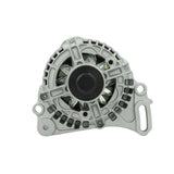 Alternator suitable for Volkswagen Ibiza SC 0124325142 110 A