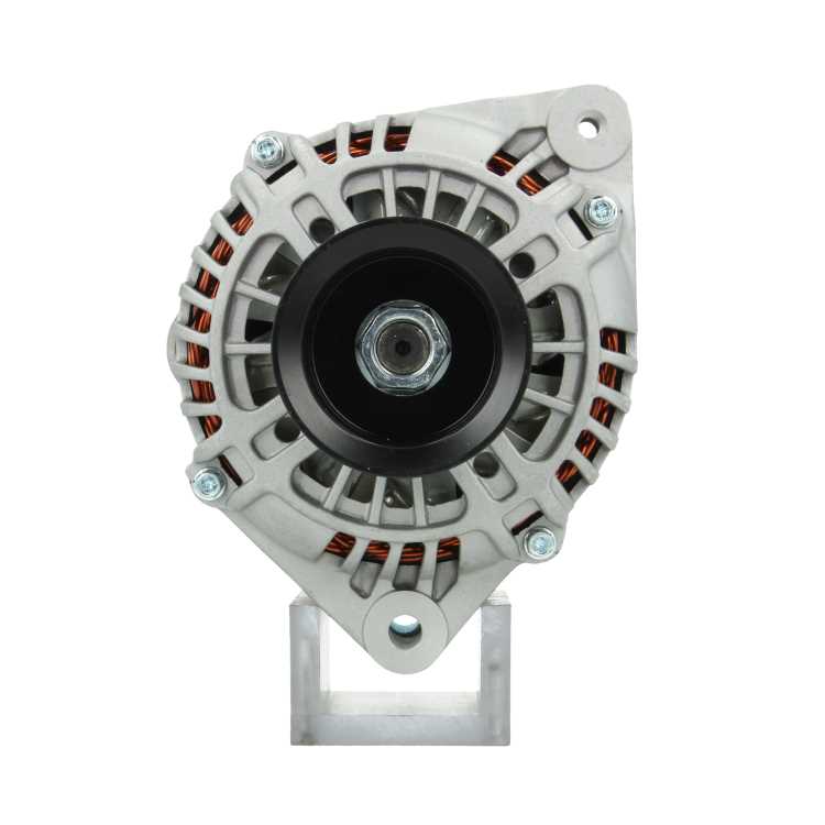 Lichtmaschine passend für Iveco   A4TA0592 90 A
