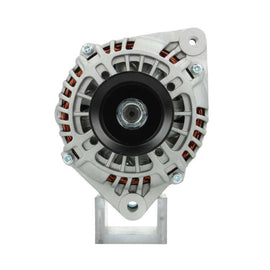 Alternator suitable for Iveco A4TA0592 90 A