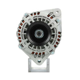 Lichtmaschine passend für Iveco   A4TA0592 90 A