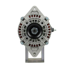 Alternator suitable for Subaru Forester A2T39091 75 A