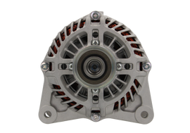 Neu Mitsubishi Lichtmaschine passend für Nissan  Juke  A002TJ1381 110 A