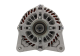 New Mitsubishi alternator suitable for Nissan Juke A002TJ1381 110 A