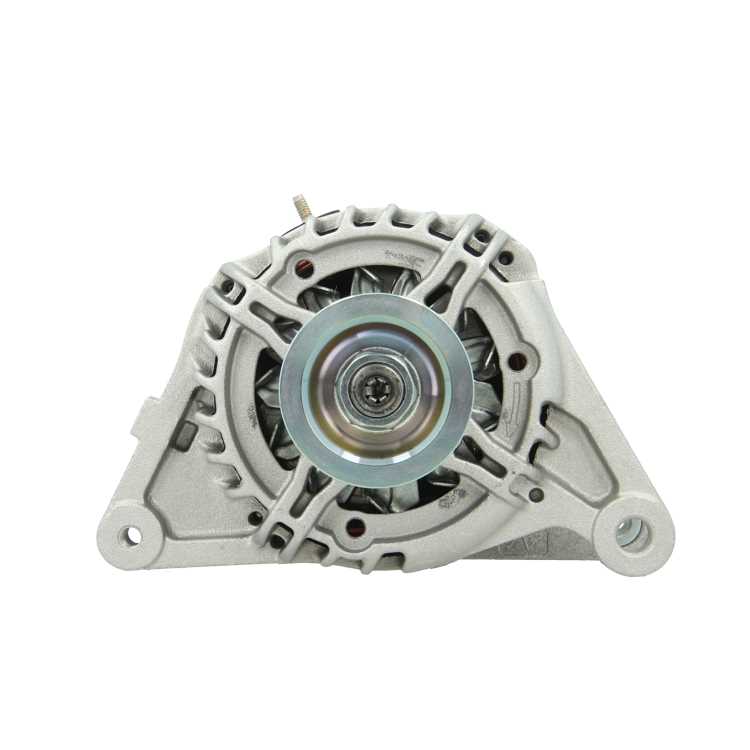 Original Neu Denso Lichtmaschine passend für Toyota  Auris  DAN1021 90 A
