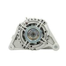 Load image into Gallery viewer, Original new Denso alternator suitable for Toyota Auris DAN1021 90 A