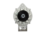Alternator suitable for Nissan Primera 165810070 70 A