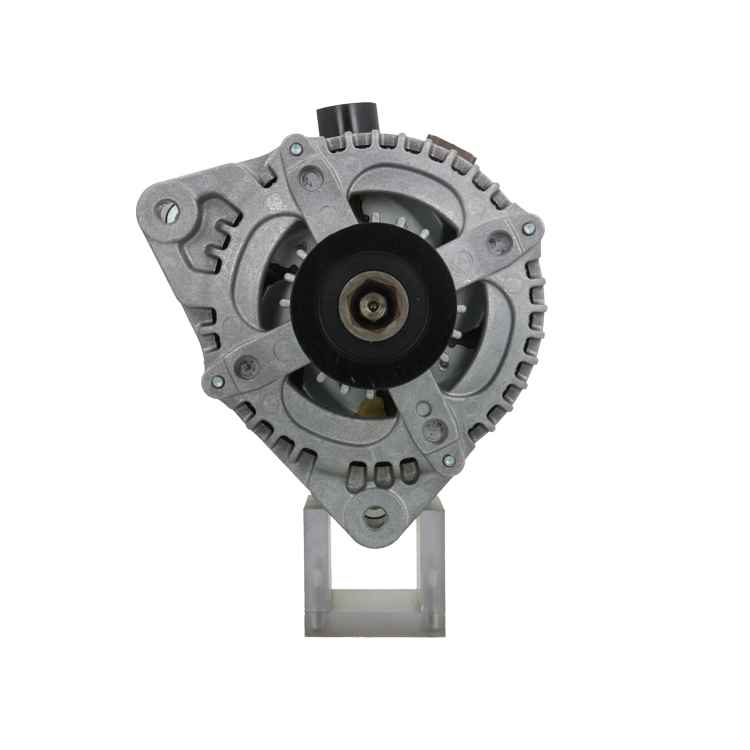 Original Neu Denso Lichtmaschine passend für Ford  C-Max  DAN933 150 A