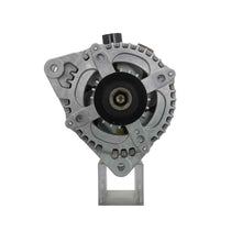 Laden Sie das Bild in den Galerie-Viewer, Original Neu Denso Lichtmaschine passend für Ford  C-Max  DAN933 150 A