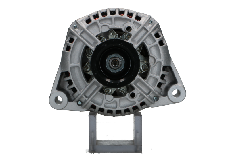 Lichtmaschine passend für Mercedes  CLK230  RNL515048 120 A