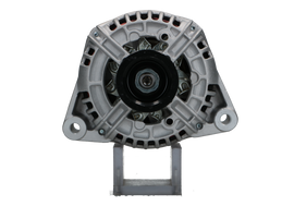 Alternator suitable for Mercedes CLK230 RNL515048 120 A
