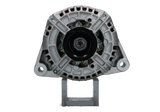 Lichtmaschine passend für Mercedes  CLK230  RNL515048 120 A