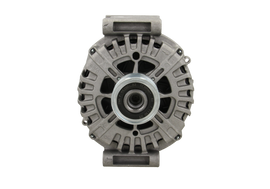 Refurbished Valeo alternator suitable for Mercedes Sprinter 416D CG20U025-R 200 A