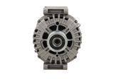 Generalüberholt Valeo Lichtmaschine passend für Mercedes  Sprinter 416D  CG20U025-R 200 A