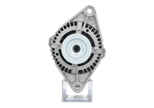 Charger l&#39;image dans la galerie, Original Neu Denso Lichtmaschine passend für Fiat   63321615 65 A