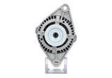 Original Neu Denso Lichtmaschine passend für Fiat   63321615 65 A