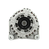 Original New Valeo Alternator suitable for Land Freelander 100A SG12B080 100 A