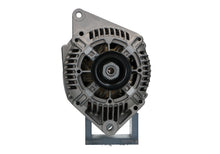 Laden Sie das Bild in den Galerie-Viewer, Ersatz Bosch Lichtmaschine passend für Renault  Sport Spider  0986041431 110 A