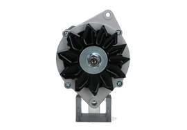 Alternator suitable for Renault RNL4235 80 A