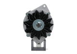 Lichtmaschine passend für Renault   RNL4235 80 A