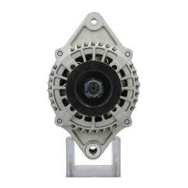 Alternator suitable for John 70A 102211-5121 70 A