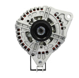 Neu  Lichtmaschine passend für Iveco   0124655005+PRO 90 A