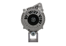 Load image into Gallery viewer, Alternator suitable for Toyota MR2 101211-7060 90 A