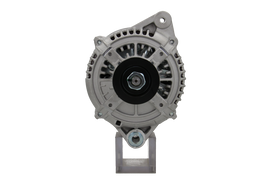Alternator suitable for Toyota MR2 101211-7060 90 A