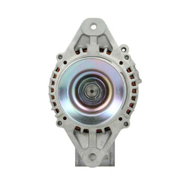 Neu Hitachi Lichtmaschine passend für Nissan  Datsun  LR160-728 60 A