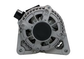 Alternator suitable for Ford Fiesta 104211-3812 120 A
