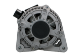Lichtmaschine passend für Ford  Fiesta  104211-3812 120 A