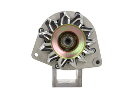 Alternator suitable for Still (Bosch 296001055 55 A