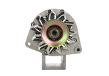 Alternator suitable for Still (Bosch 296001055 55 A