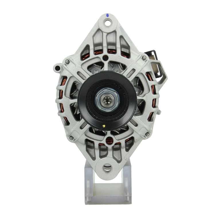 New Valeo alternator suitable for Hyundai 2655633 70 A
